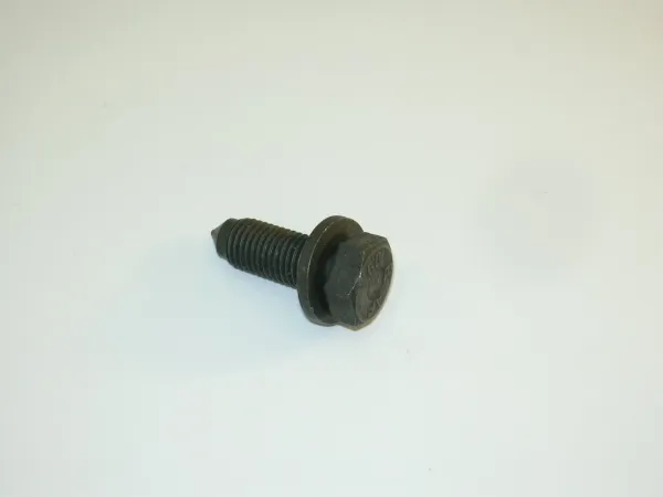 N90599201 VAG