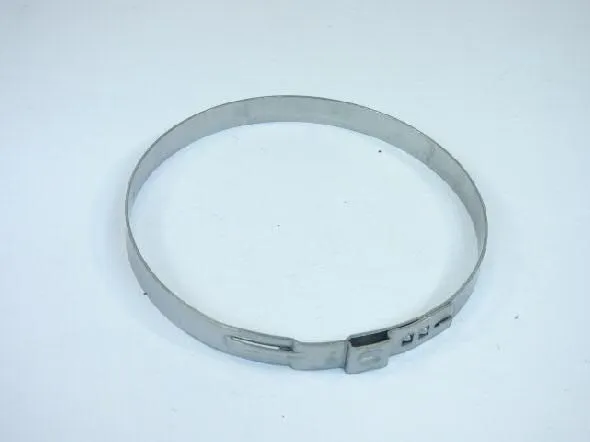 Braçadeira da bota de proteção de junta homocinética, universal N90630701 VAG