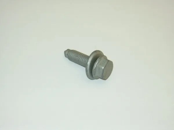 Parafuso N90648402 VAG