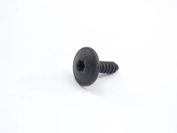 Parafuso (porca) de fixação N90648703 VAG