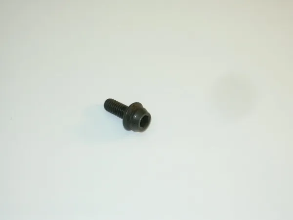  N90649601 VAG