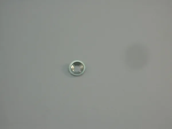  N90657502 VAG
