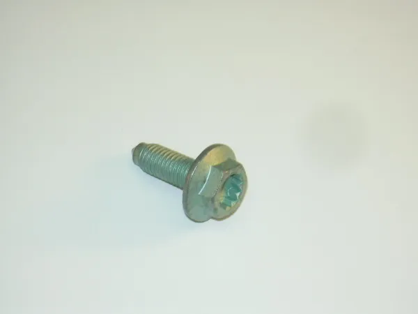  N90691901 VAG