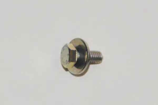  N90749003 VAG