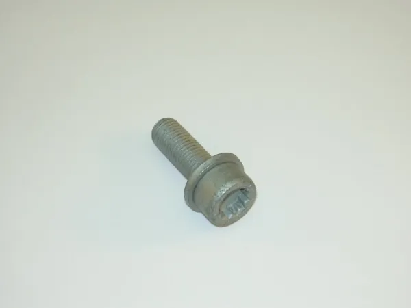  N90755603 VAG