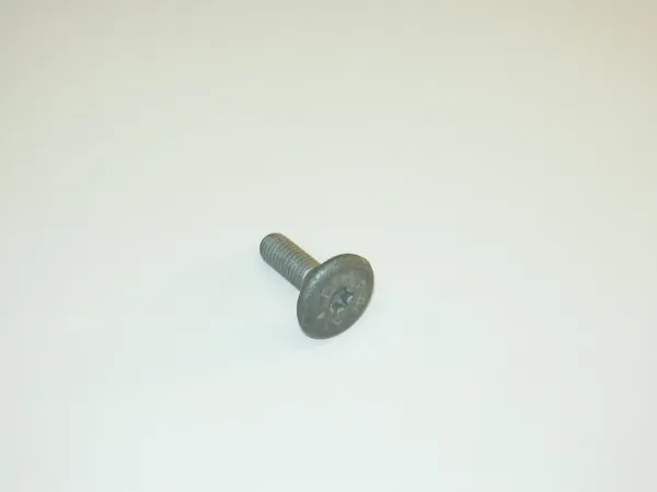 Parafuso N90766302 VAG