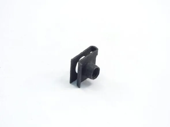 Porca cativa para parafuso auto-roscante N90777702 VAG