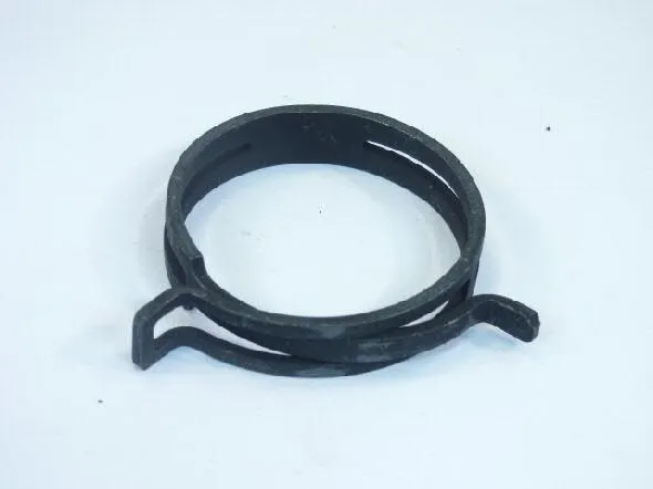  N90781601 VAG