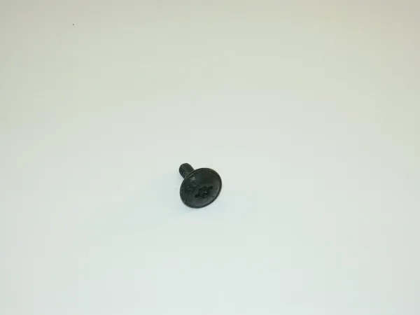  N90785002 VAG