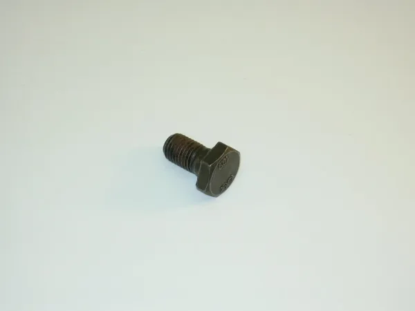  N90790001 VAG