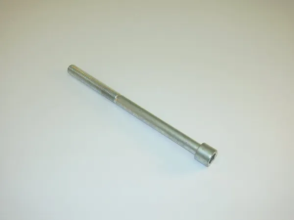 Parafuso de cabeça de motor (CBC) N90795701 VAG