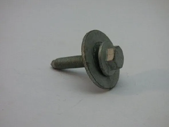  N90799602 VAG
