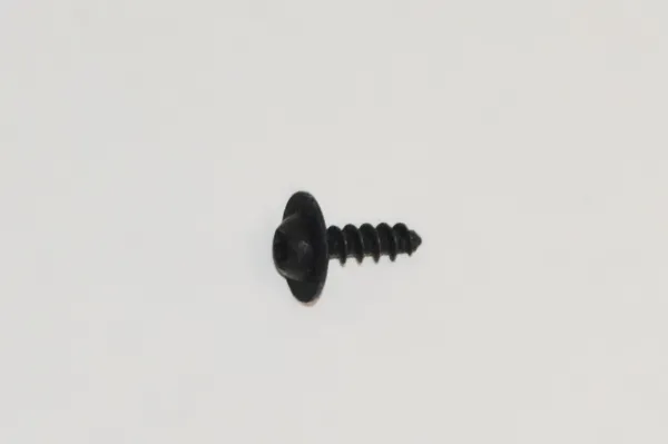 Parafuso autorroscante N90808203 VAG