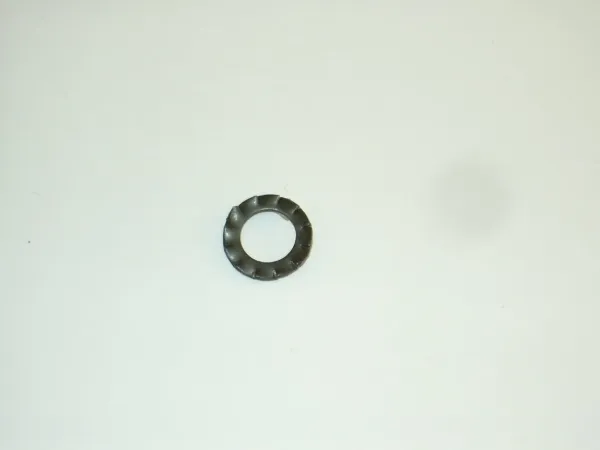  N90821002 VAG
