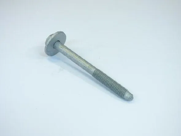  N90834201 VAG