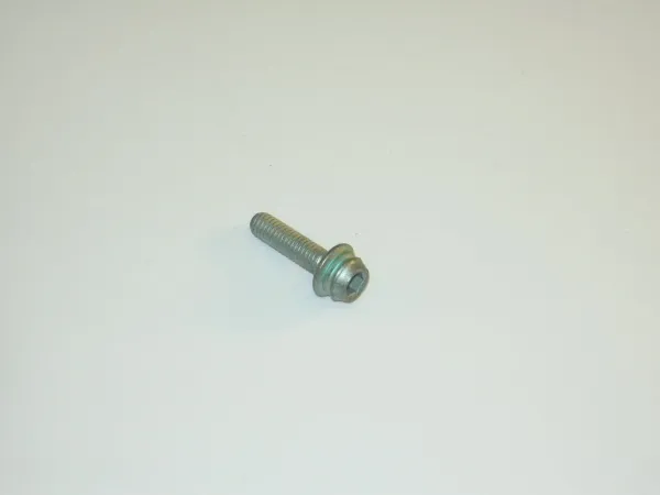  N90837201 VAG