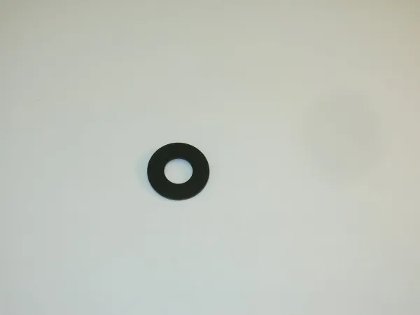  N90840401 VAG