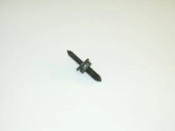  N90847201 VAG
