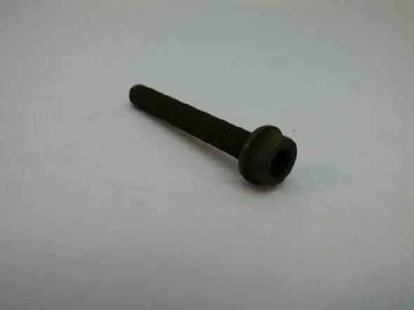  N90853902 VAG