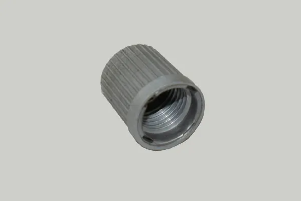  N90872901 VAG