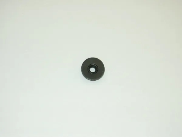 Cinto de segurança (AIRBAG) de condutor N90880204 VAG