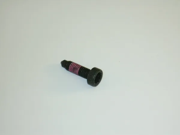  N90892101 VAG