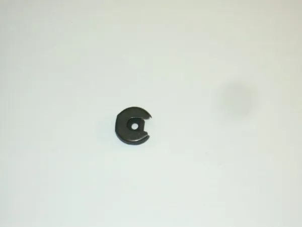 N90895201 VAG