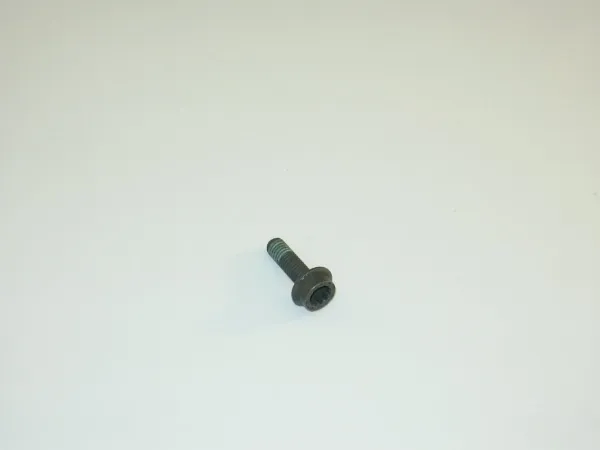 Parafuso de cabeça de motor (CBC) N90897305 VAG