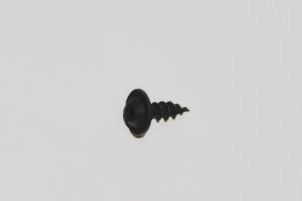  N90915901 VAG