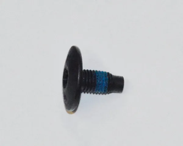  N90937002 VAG