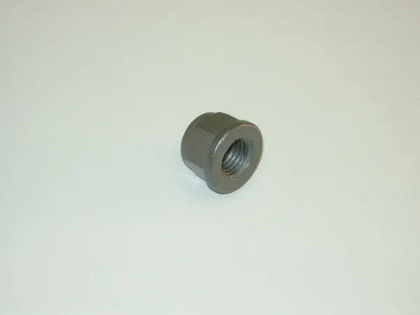 Porca de fixação de tubo de admissão do silenciador (de calças) N90942902 VAG