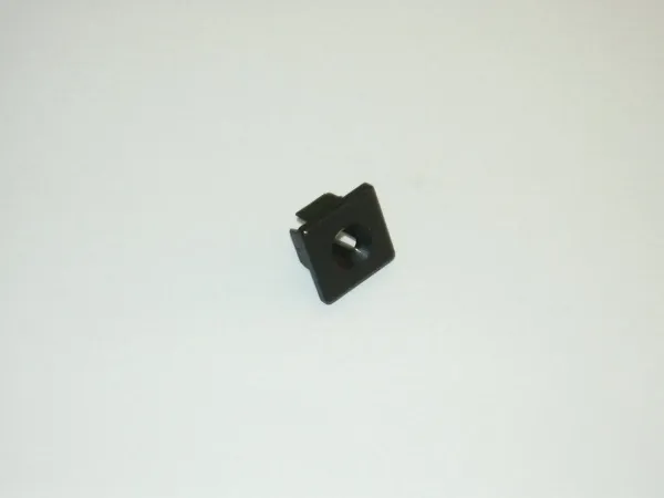  N90946001 VAG