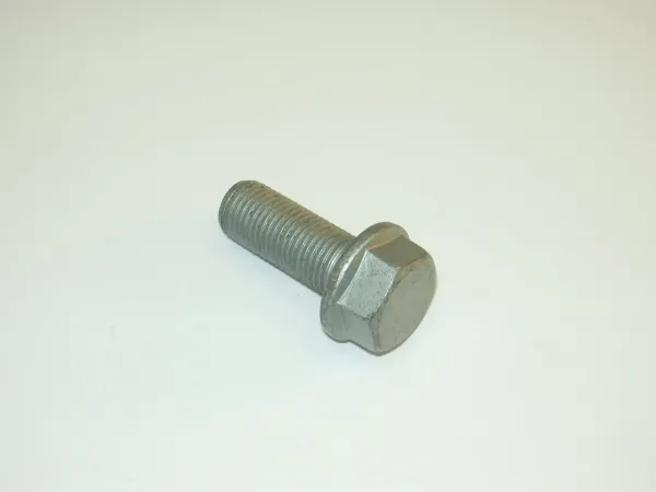 Parafuso do freio de suporte N90948802 VAG