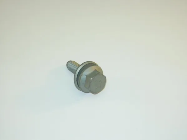 N90956702 VAG