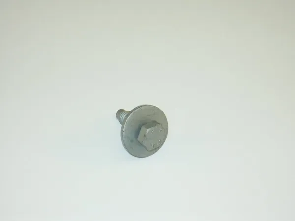 N90959003 VAG