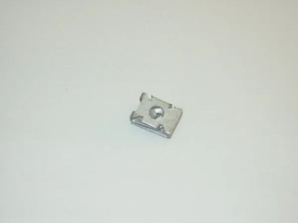 Porca cativa para parafuso auto-roscante N90959101 VAG