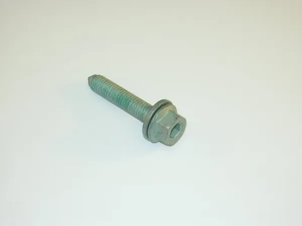  N90974901 VAG