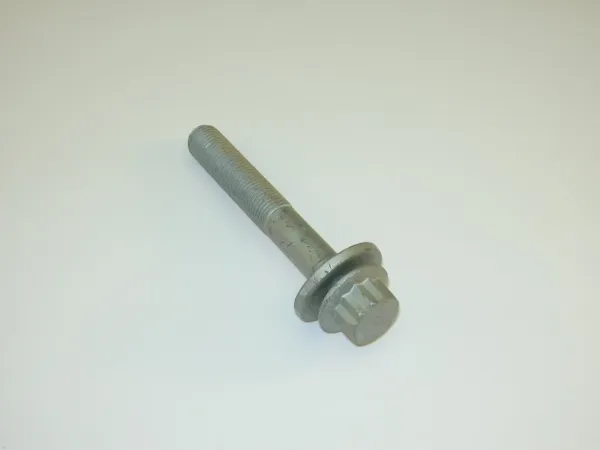 Parafuso da polia de cambota N90987302 VAG