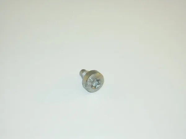  N90995303 VAG
