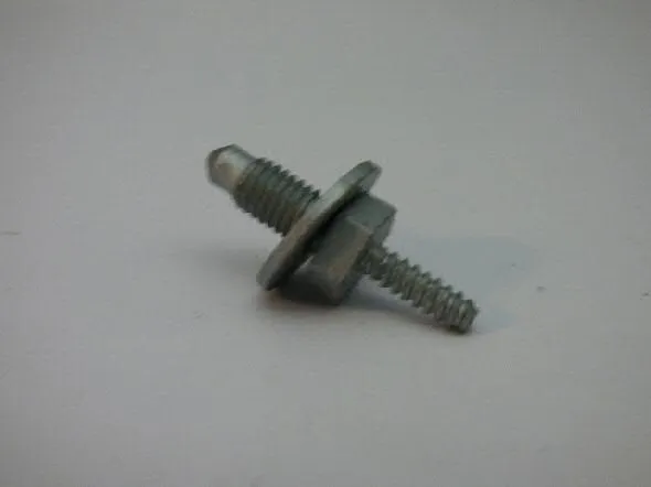  N91000702 VAG