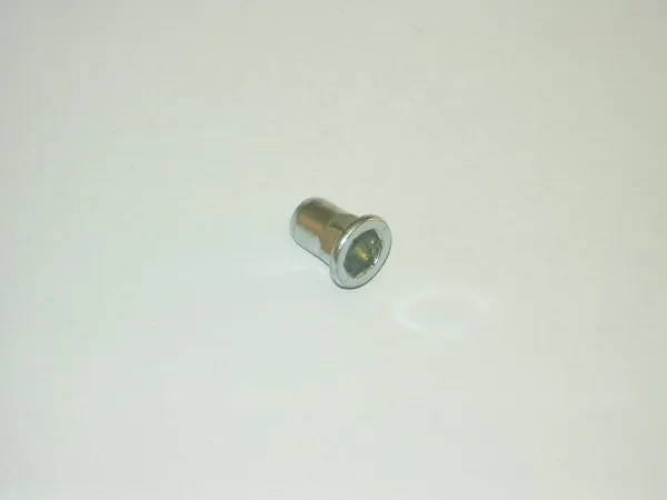  N91022001 VAG