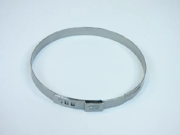  N91022501 VAG