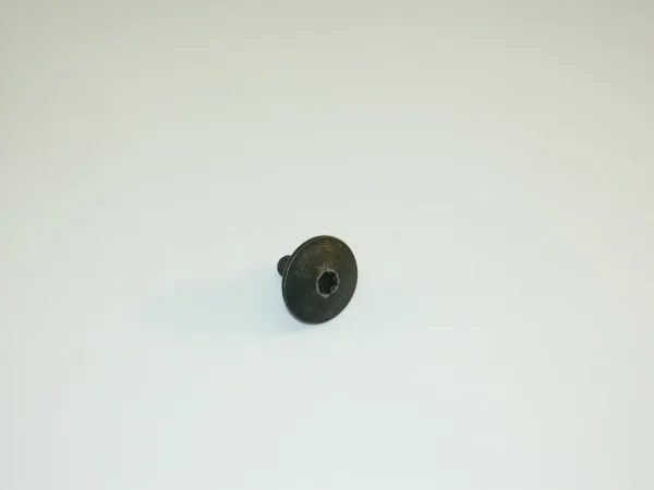  N91043201 VAG