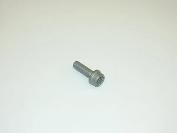  N91084201 VAG