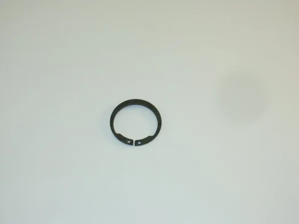  N91092101 VAG