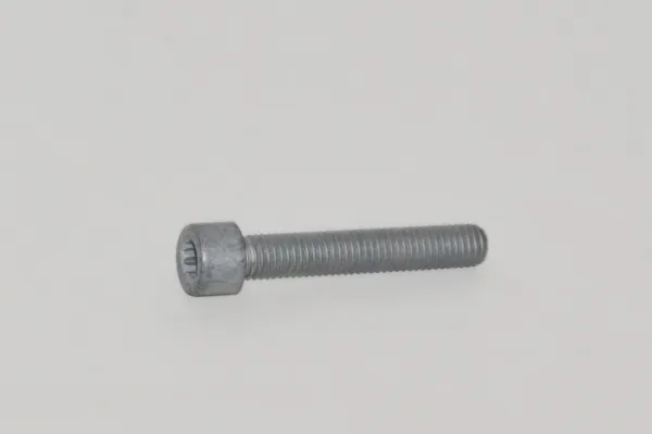 Parafuso (porca) de fixação N91108201 VAG