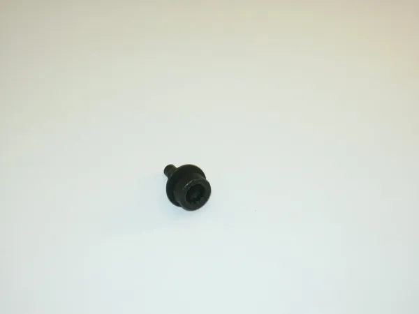 N91128801 VAG
