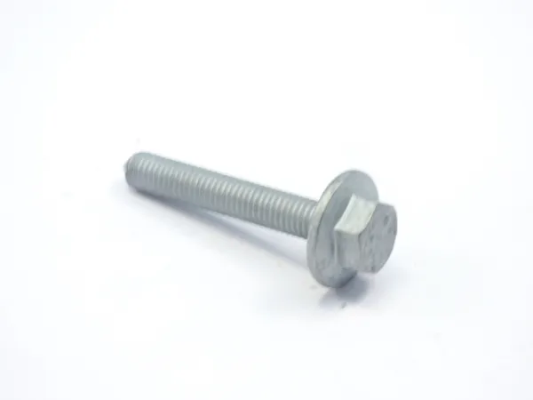 Parafuso N91204001 VAG