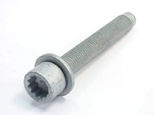  N91229001 VAG