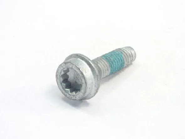  N91246101 VAG